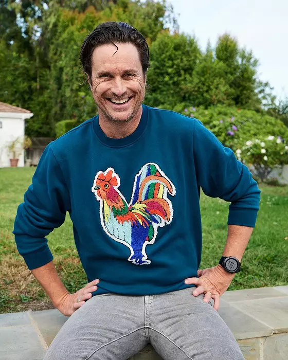 Actorul celebru care a recunoscut ca si-a inselat sotia 4