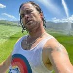 Actorul celebru care a recunoscut ca si-a inselat sotia 5