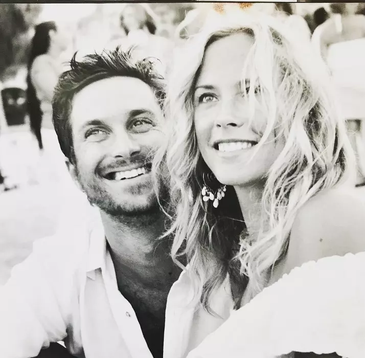 Actorul celebru care a recunoscut ca si-a inselat sotia 6