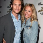 Actorul celebru care a recunoscut ca si-a inselat sotia 8