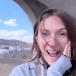 Adela Popescu a postat primele imagini cu casa de la Susani 5