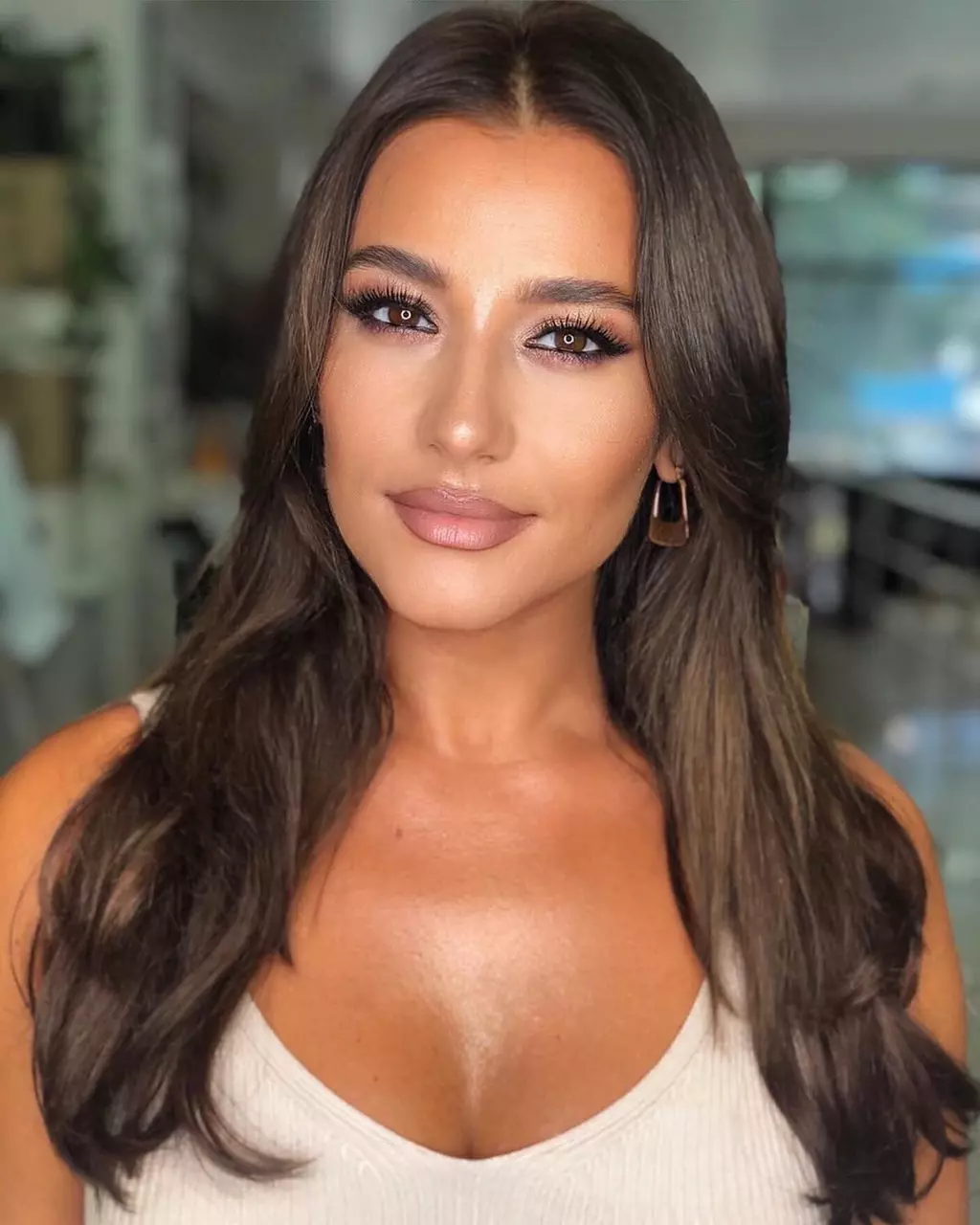 Afacerea inedia in care a investit Claudia Patrascanu 1