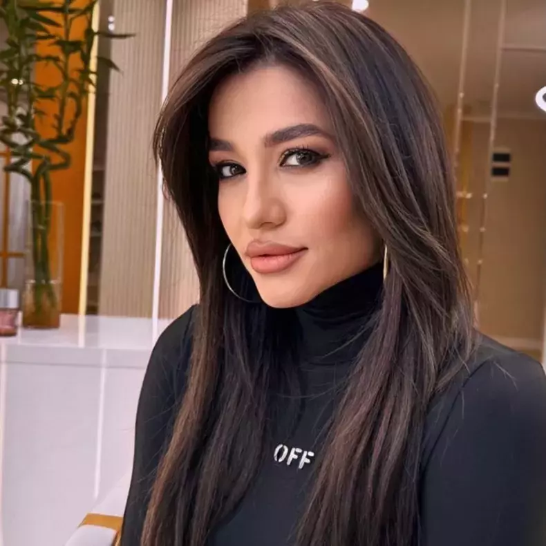 Afacerea inedia in care a investit Claudia Patrascanu 3