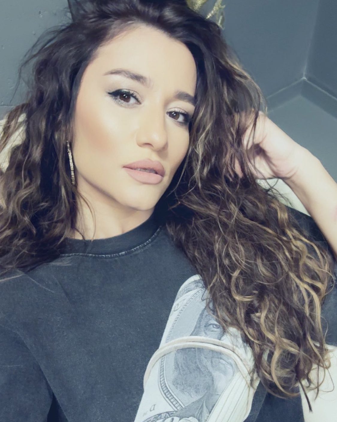 Afacerea inedia in care a investit Claudia Patrascanu 7