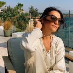 Afacerea inedia in care a investit Claudia Patrascanu 8