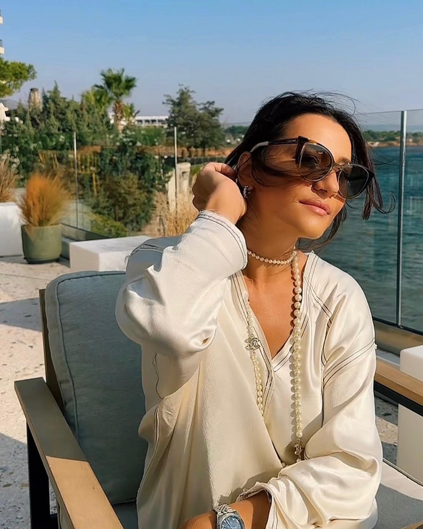 Afacerea inedia in care a investit Claudia Patrascanu 8