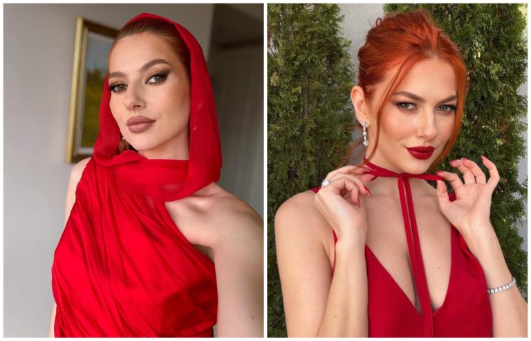 Afacerea nebănuită cu care Lidia Buble vrea să dea lovitura în România. Din ce va face mulți bani: “O să reușesc”