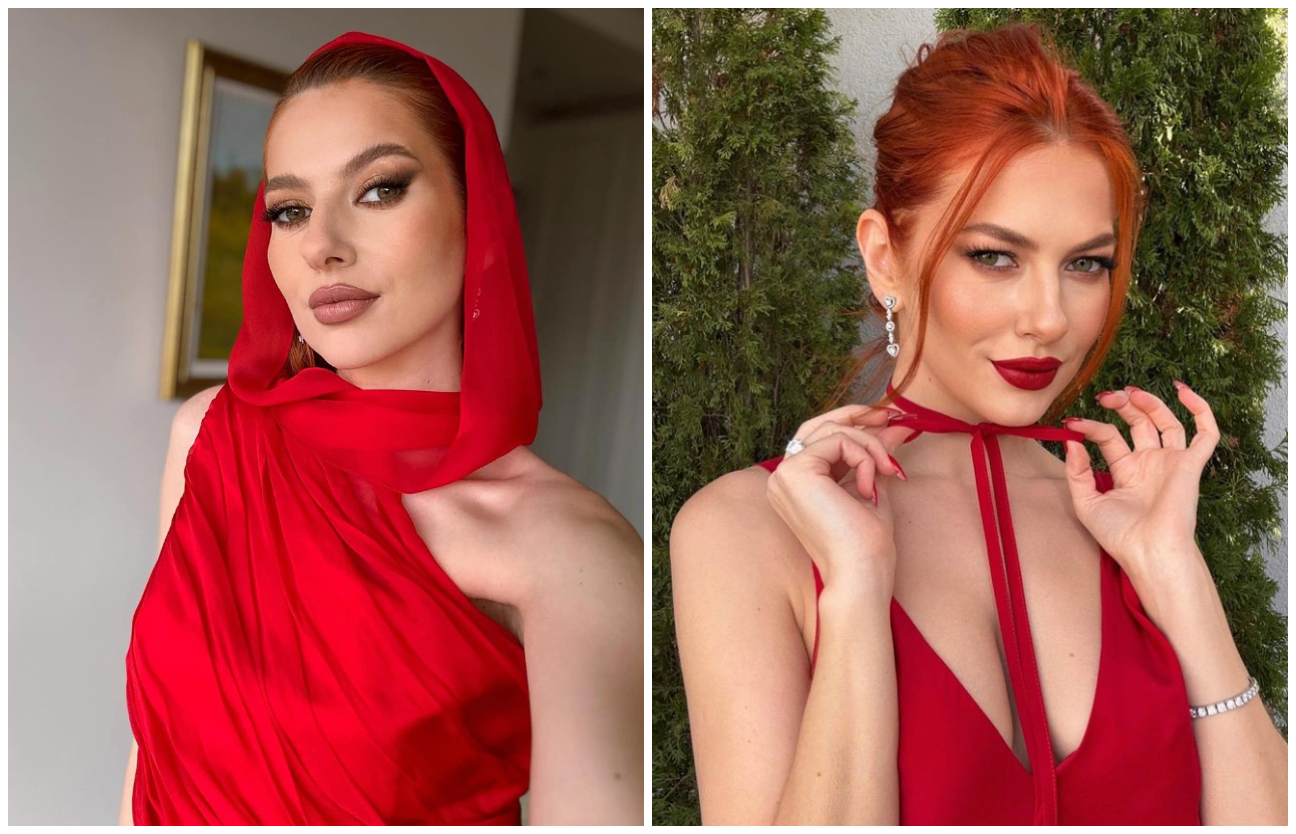 Afacerea nebănuită cu care Lidia Buble vrea să dea lovitura în România. Din ce va face mulți bani