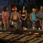 Alexandra Duli a spus tot adevarul despre Zanni, dupa momentele de la Survivor All Stars 3