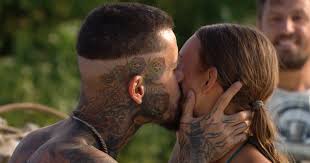 Alexandra Duli a spus tot adevarul despre Zanni, dupa momentele de la Survivor All Stars 4