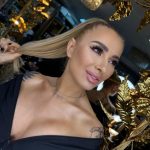 Anamaria Prodan, decolteu ametitor pe internet 3