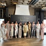 Andreea Marin, aparitie absolut fermecatoare 4