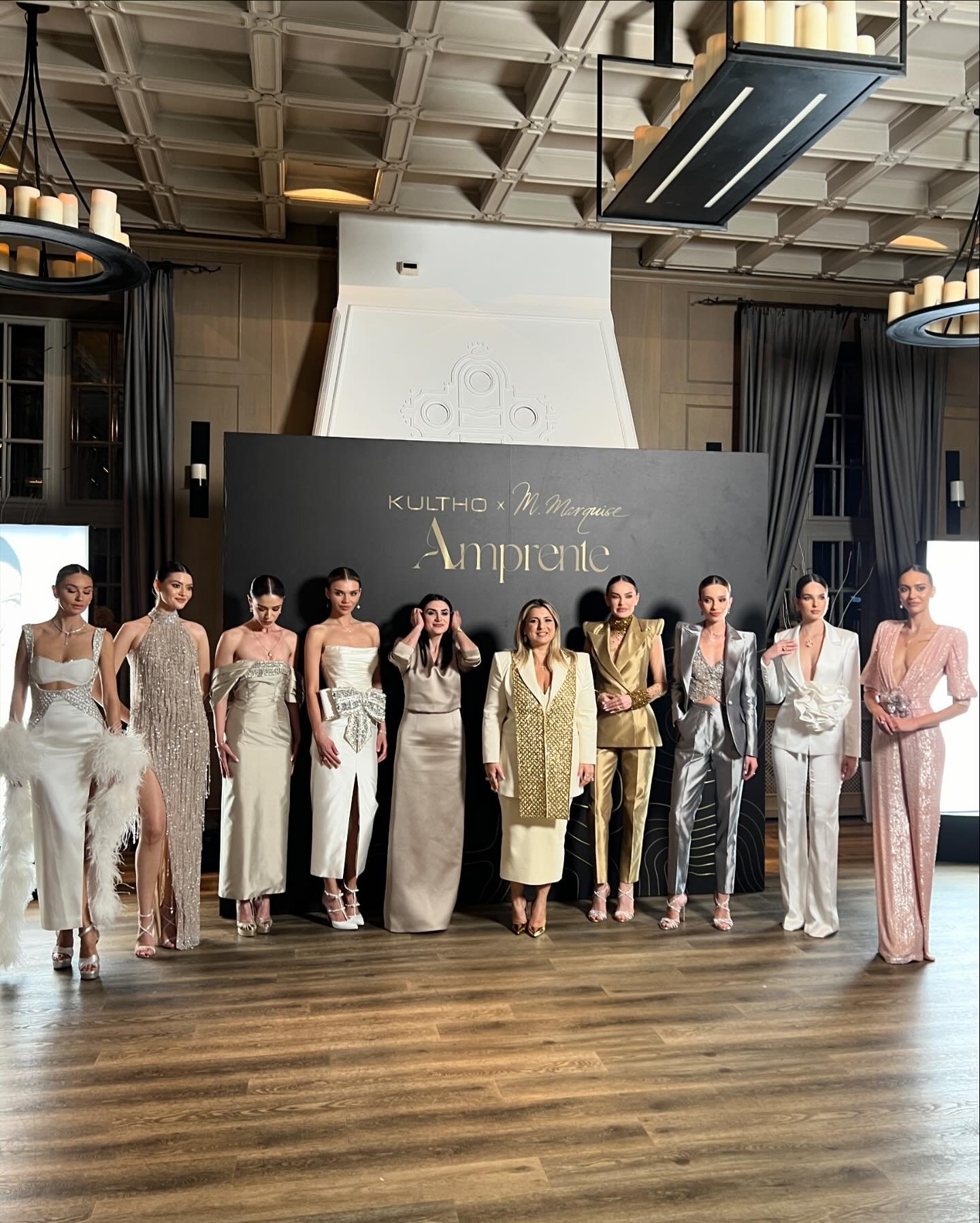 Andreea Marin, aparitie absolut fermecatoare 4