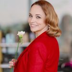 Andreea Marin, aparitie absolut fermecatoare 6