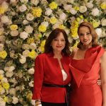 Andreea Marin si iubitul, surprinsi in ipostaze tandre la gala Nu exista nu se poate 24