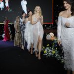 Andreea Marin si iubitul, surprinsi in ipostaze tandre la gala Nu exista nu se poate 9