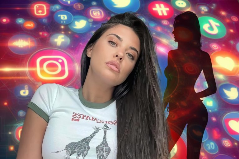 Antonia a împlinit 35 de ani. Cum arată, în costum de baie, după ce a născut 3 copii. Imagini impresionante cu cea mai frumoasă femeie din România