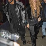 Barbatul celebru cu care s-ar iubi Shakira 4