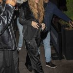 Barbatul celebru cu care s-ar iubi Shakira 5