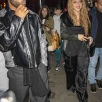 Barbatul celebru cu care s-ar iubi Shakira 6