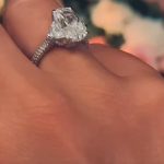 Bat clopote de nunta pentru Ema Uta si Alex Bodi 6