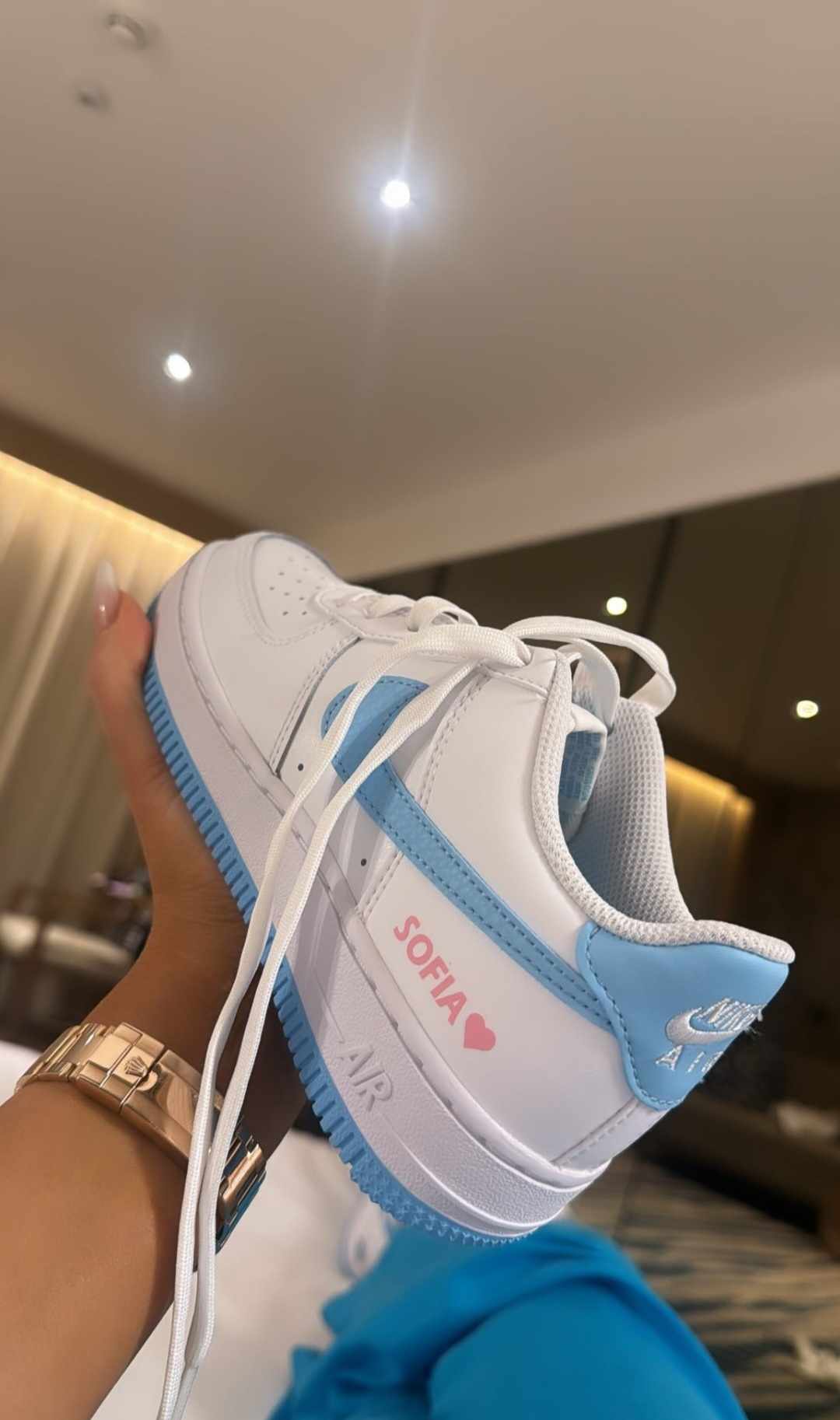 Bianca Dragusanu si Gabi Badalau au facut urmatorul pas in relatia lor 2