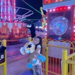 Bianca Dragusanu si Gabi Badalau au facut urmatorul pas in relatia lor 4