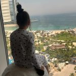 Bianca Dragusanu si Gabi Badalau au facut urmatorul pas in relatia lor 6