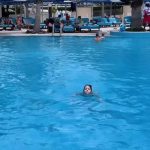 Bianca Dragusanu si Gabi Badalau au facut urmatorul pas in relatia lor 7