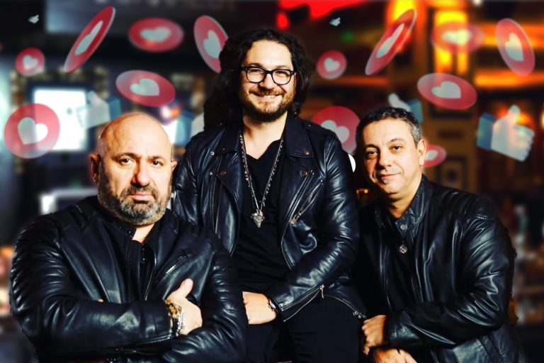 Bontea, Dumitrescu şi Scărlătescu au bătut palma cu Pro TV. Ce emisiune vor prezenta, lovitură dură pentru Antena 1