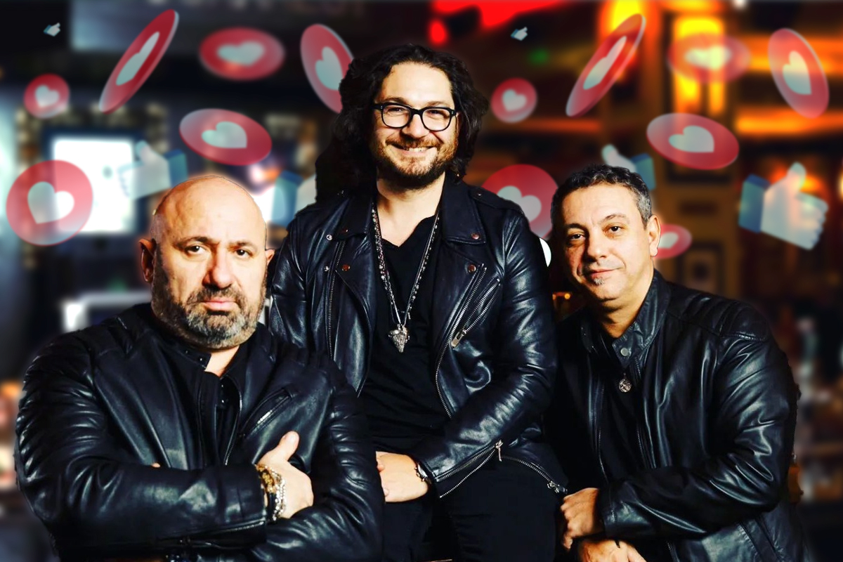 Bontea, Dumitrescu şi Scărlătescu au bătut palma cu Pro TV. Ce emisiune vor prezenta, lovitură dură pentru Antena 1