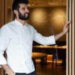 Bucatarul de la Chefi la Cutite, desemnat cel mai bun chef din Italia 6