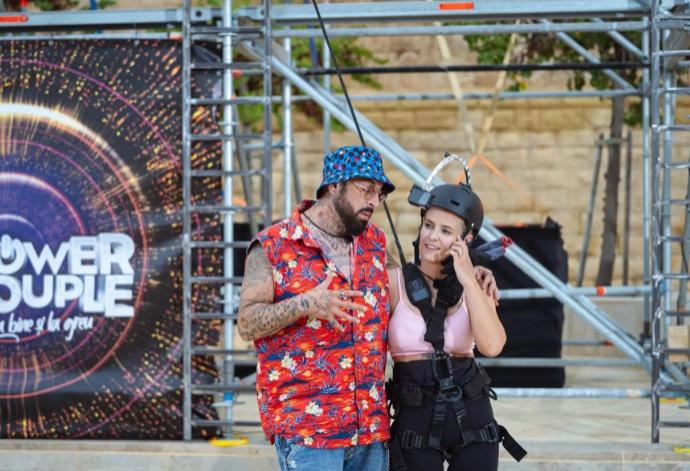 Ce își dorește fiica lui CRBL să facă, la aproape 14 ani