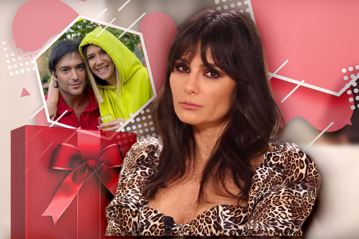 Cadoul inedit primit de Dana Budeanu de la Radu Vâlcan: “Este ceva ce nu merit orice ar fi”. Cu ce a surprins-o soțul Adelei Popescu