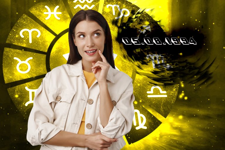 Care este karma pe care o poartă numele tău de familie, în funcție de data nașterii. Mulți nu știu trucul ăsta