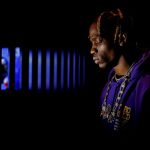 Cat costa un bilet la concertul lui Travis Scott de la Beach Please 1