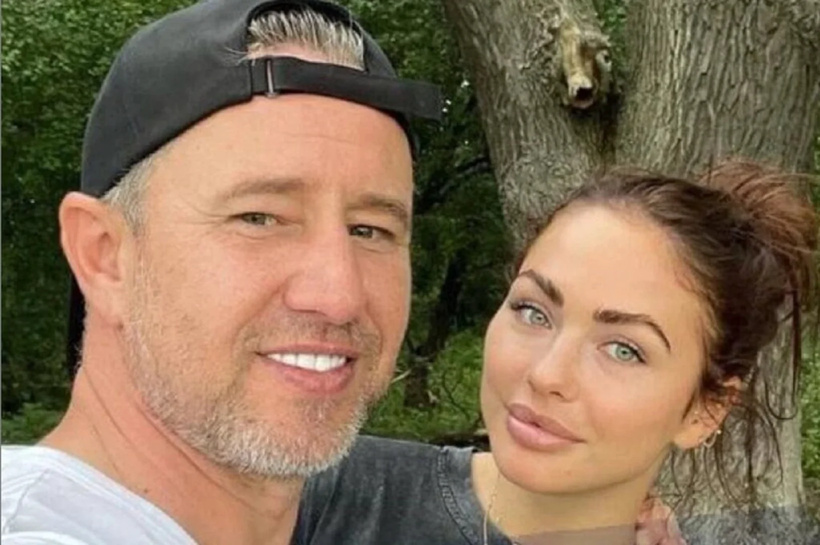 Cat de schimbata era Corina Caciuc in tinerete 16