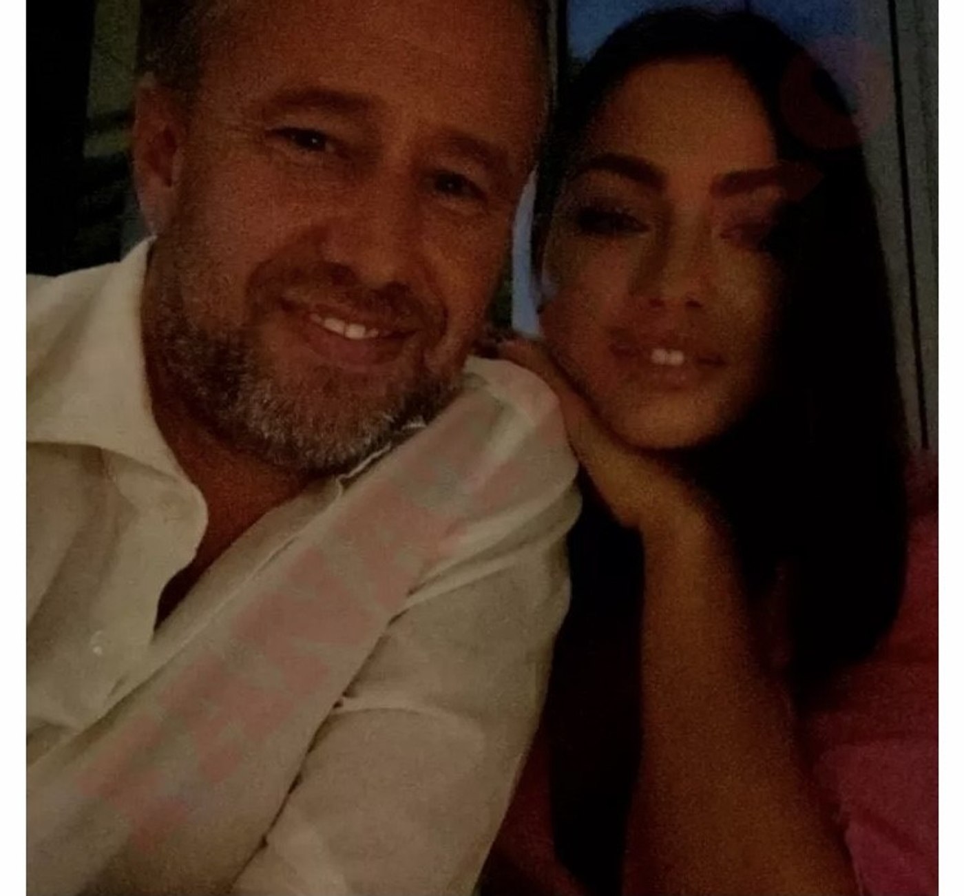 Cat de schimbata era Corina Caciuc in tinerete 28