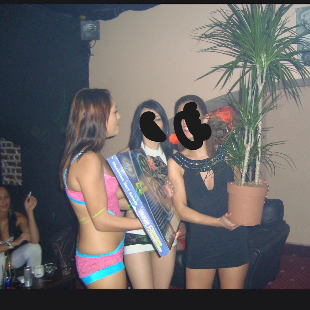 Cat de schimbata era Corina Caciuc in tinerete 3