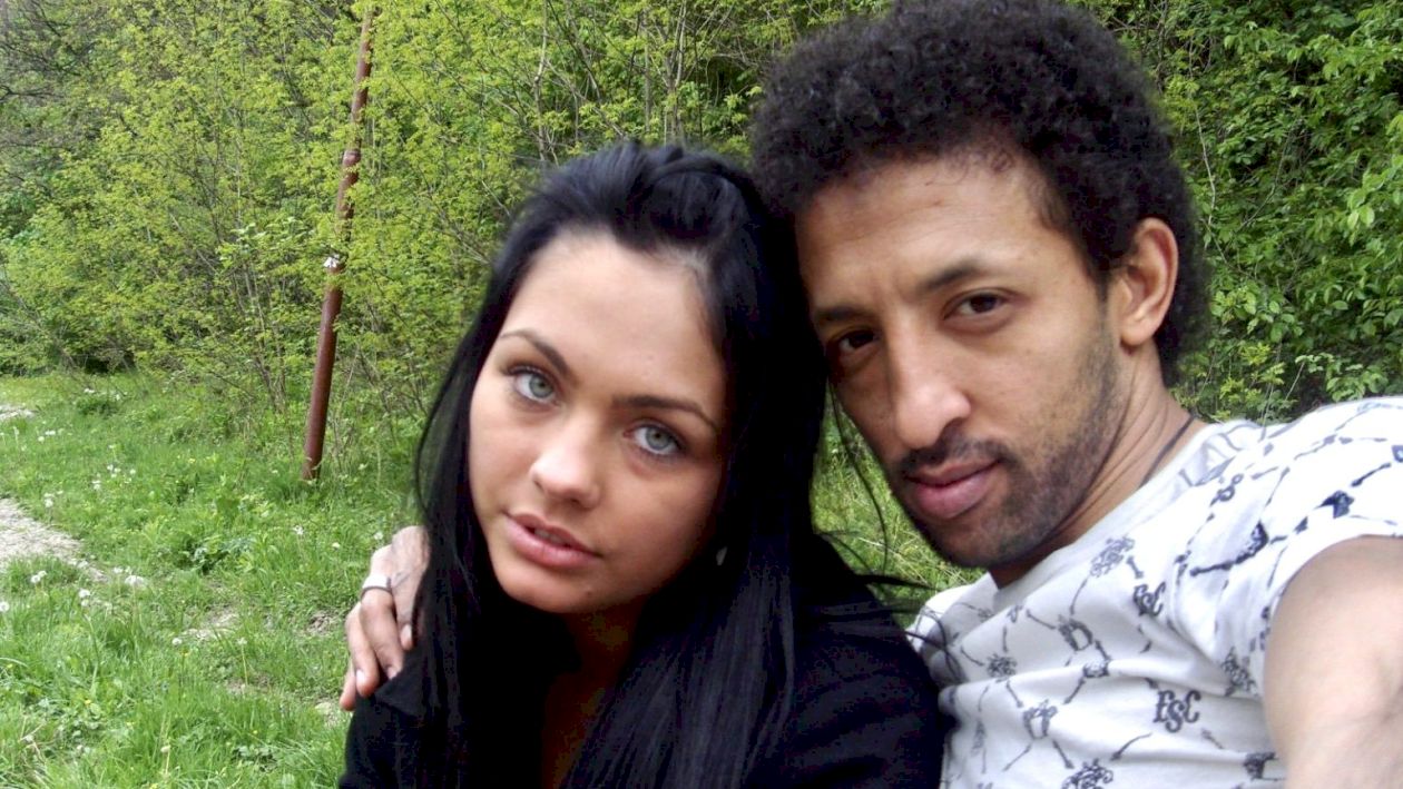 Cat de schimbata era Corina Caciuc in tinerete 7