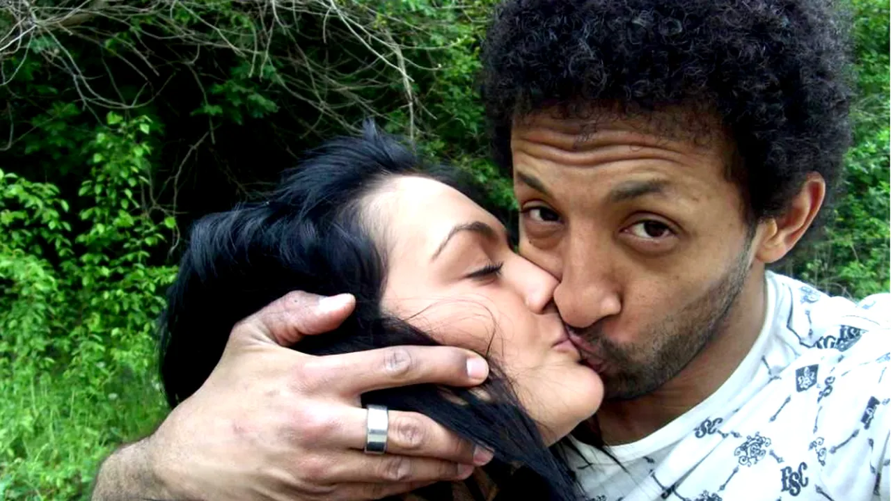 Cat de schimbata era Corina Caciuc in tinerete 8