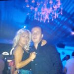 Cat de schimbata era Corina Caciuc in tinerete 9