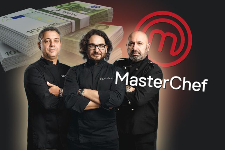 Câți bani ar fi primit Scărlătescu, Bontea și Dumitrescu de la Pro TV. Detalii inedite din culisele mutării bombă din TV