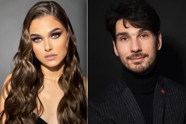 Ce a făcut Theo Rose, după ce Anghel Damian a început să lipsească mai mult de acasă: „Iau copilul, chestii d-astea de nevastă”