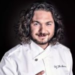 Ce i s-a intamplat lui chef Florin Dumitrescu, dupa ce a fost anuntata intoarcerea lui la Pro TV