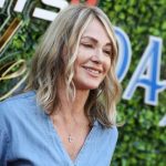 Ce mananca Nadia Comaneci in fiecare dimineata