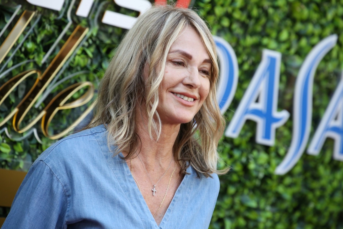 Ce mananca Nadia Comaneci in fiecare dimineata