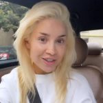 Ce operatii estetice are Alina Ceusan 10