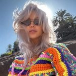 Ce operatii estetice are Alina Ceusan 16