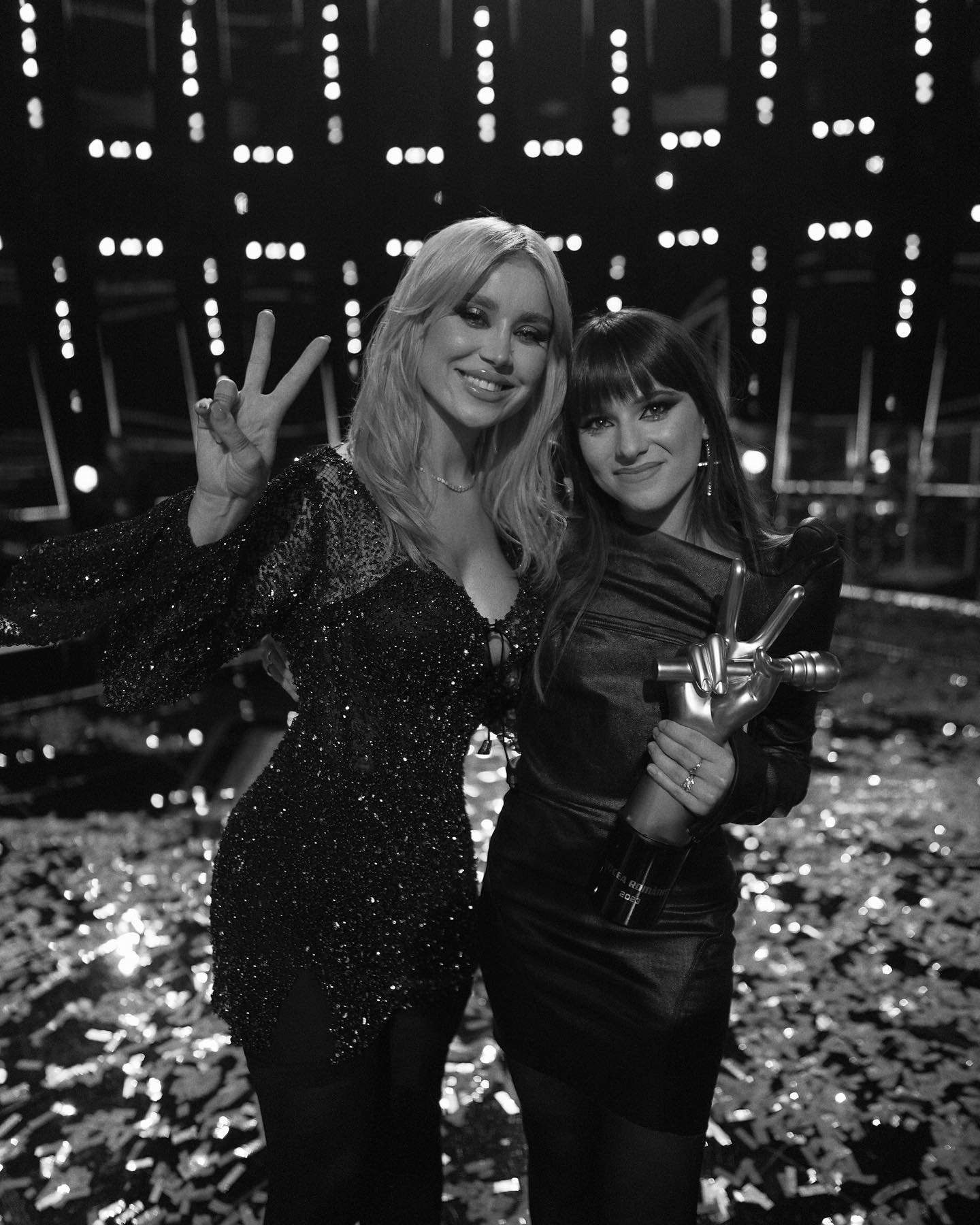 Ce operatii estetice are Alina Ceusan 21